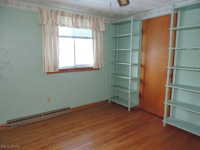 Sidinger & Couchies 1st Add - Residential