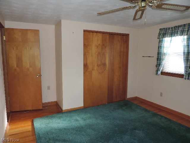 Sidinger & Couchies 1st Add - Residential