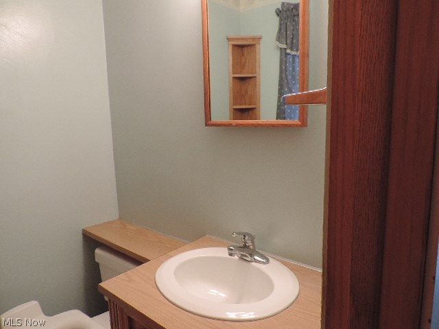 Sidinger & Couchies 1st Add - Residential