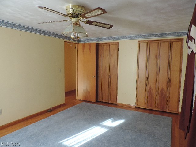 Sidinger & Couchies 1st Add - Residential