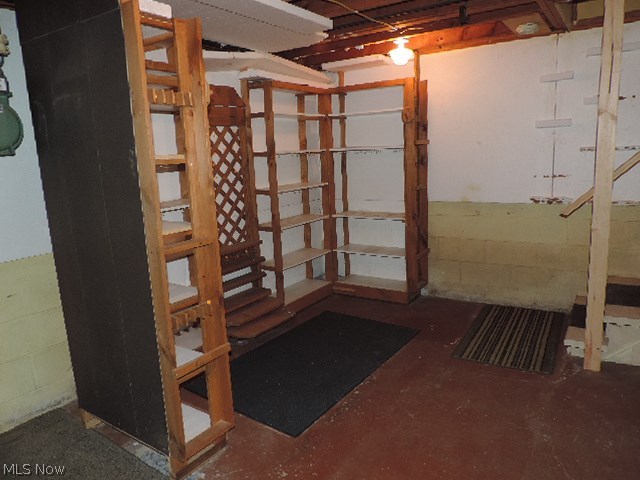 Sidinger & Couchies 1st Add - Residential