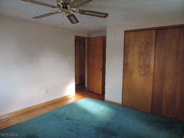 Sidinger & Couchies 1st Add - Residential