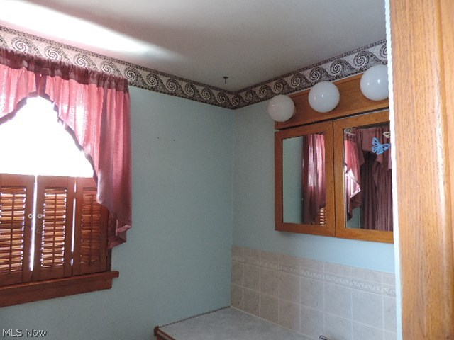 Sidinger & Couchies 1st Add - Residential