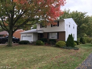 Sidinger & Couchies 1st Add - Residential