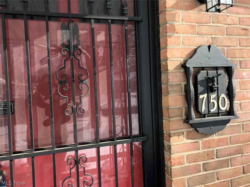 Sidinger & Couchies 1st Add - Residential