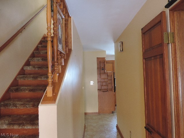 Sidinger & Couchies 1st Add - Residential