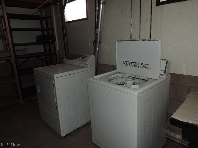 Sidinger & Couchies 1st Add - Residential