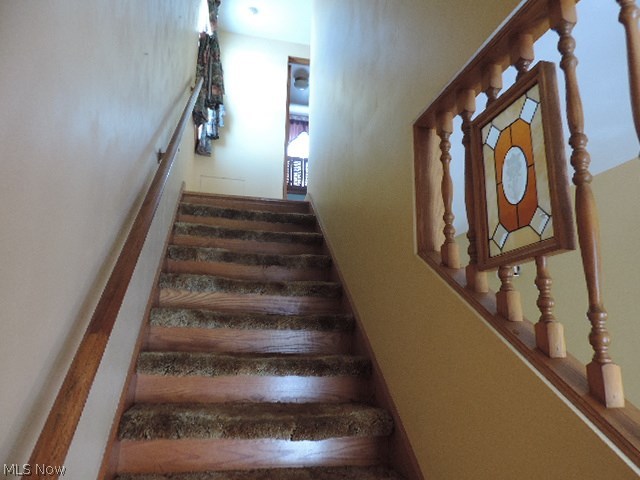 Sidinger & Couchies 1st Add - Residential