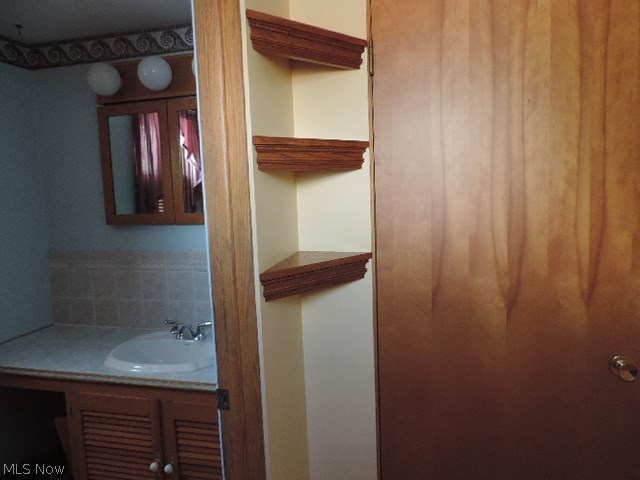 Sidinger & Couchies 1st Add - Residential