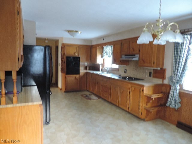 Sidinger & Couchies 1st Add - Residential