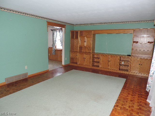 Sidinger & Couchies 1st Add - Residential