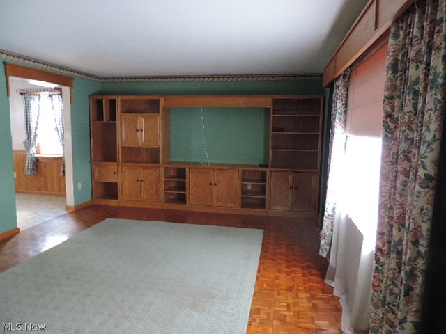 Sidinger & Couchies 1st Add - Residential