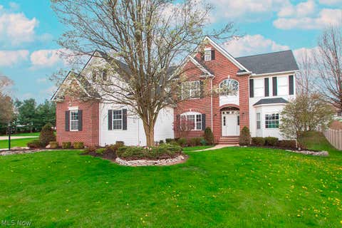 Photo for 1075 Greenwood Court