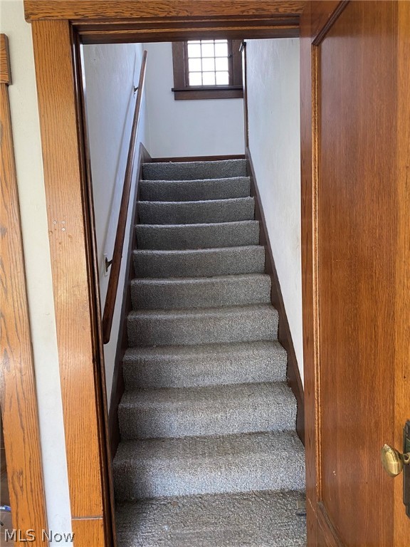 Alliance - Residential