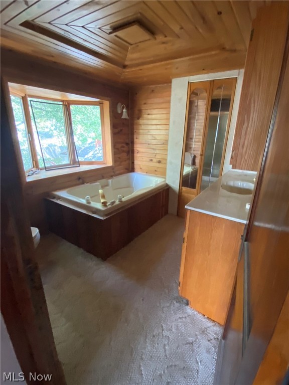 Alliance - Residential