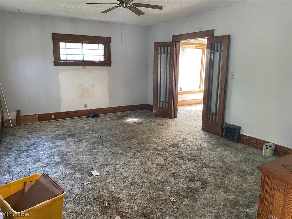 Alliance - Residential