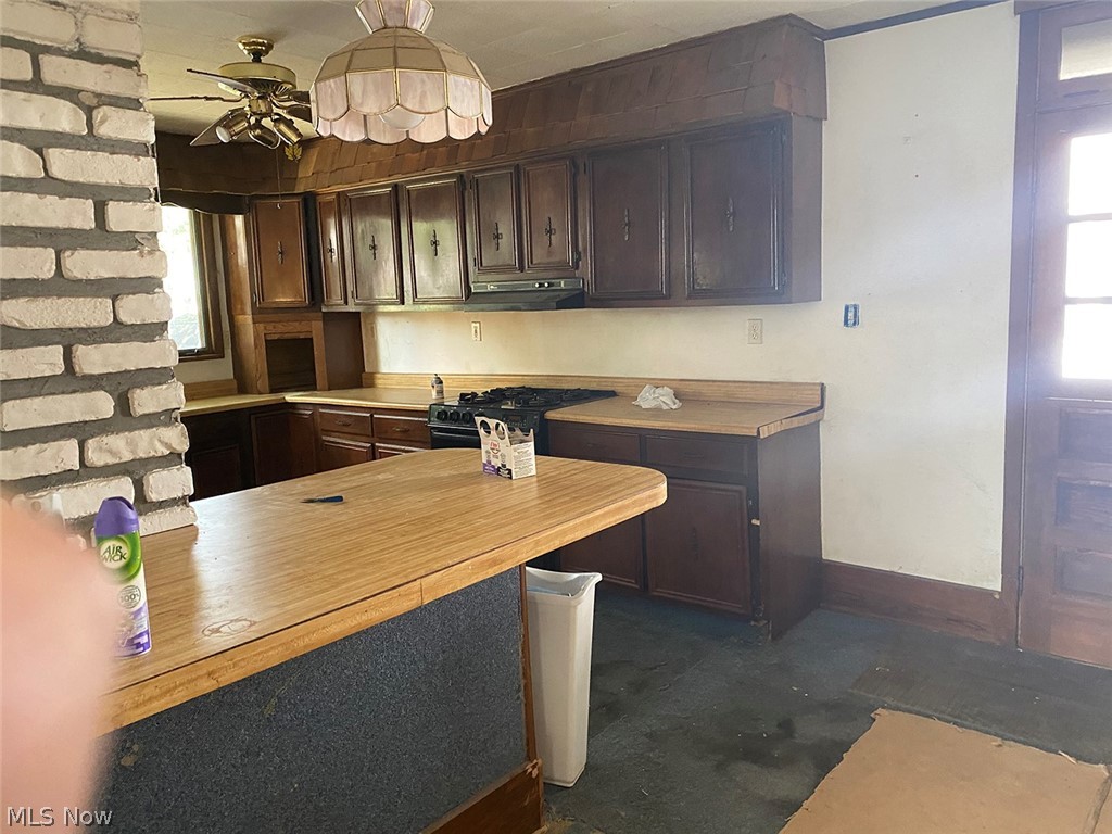 Alliance - Residential