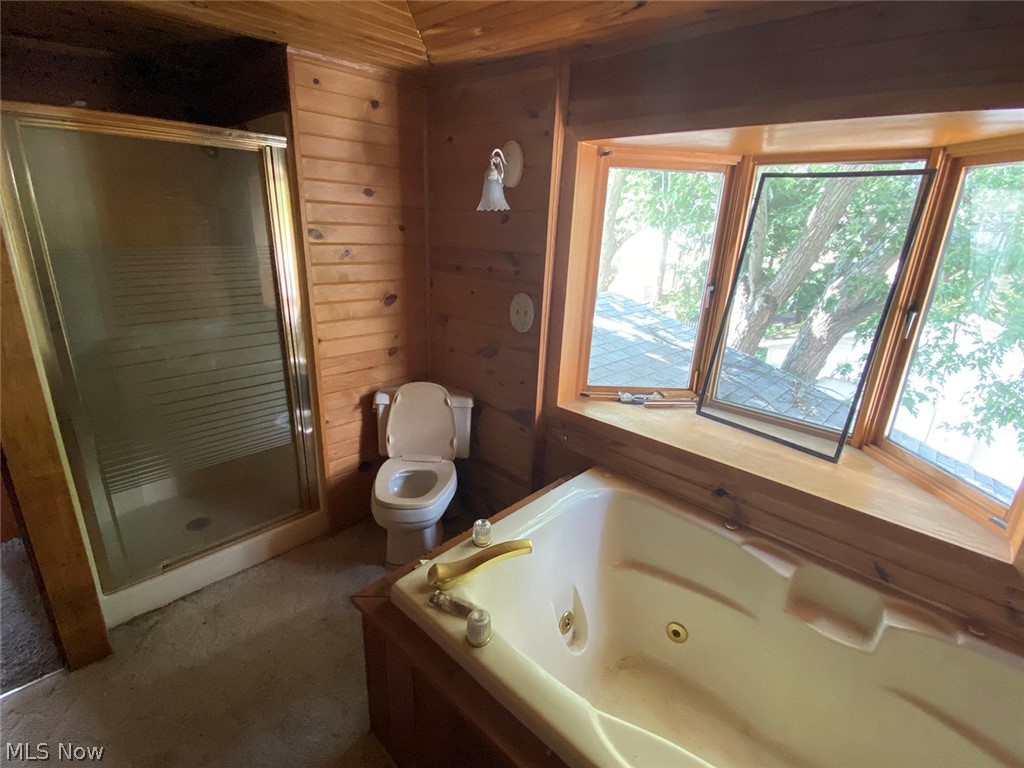 Alliance - Residential