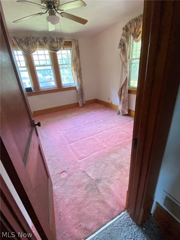 Alliance - Residential