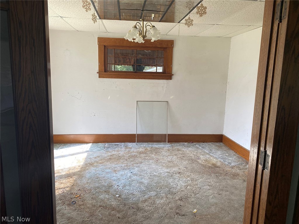 Alliance - Residential