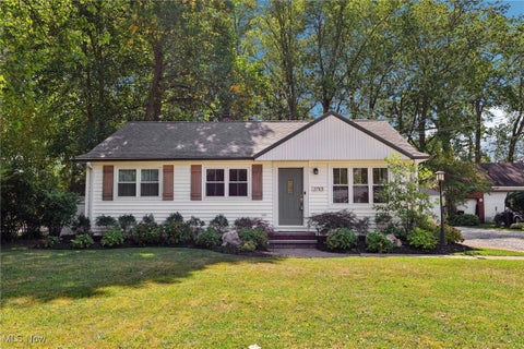 Photo for 27101 Rose Road