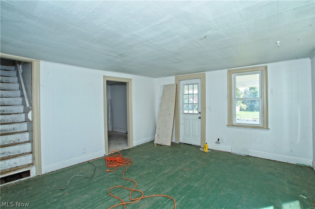 Matteson - Residential