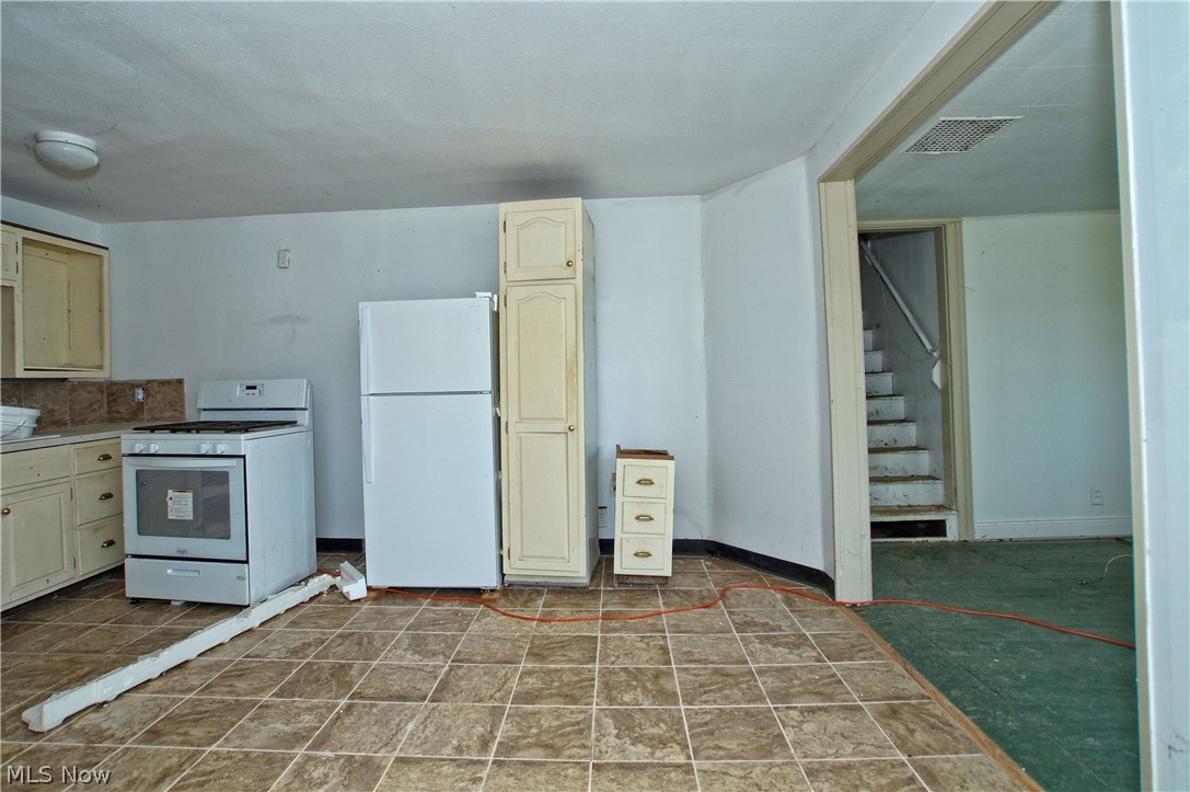 Matteson - Residential