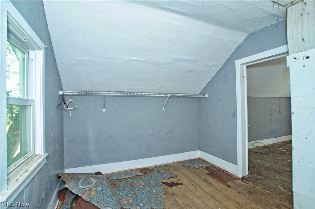 Matteson - Residential