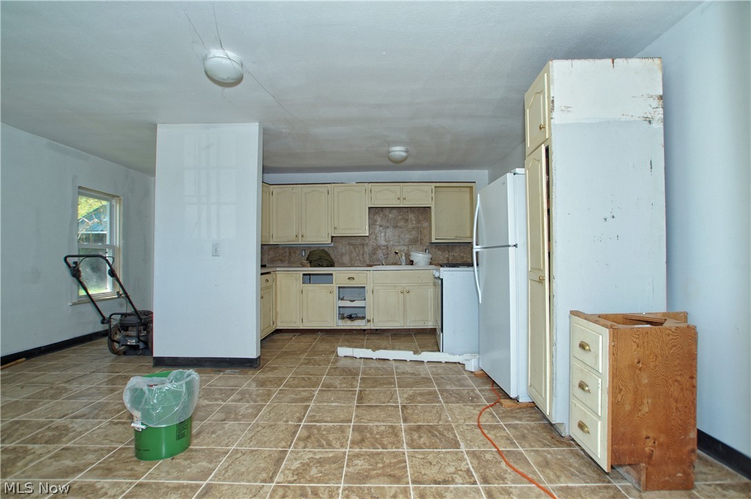 Matteson - Residential