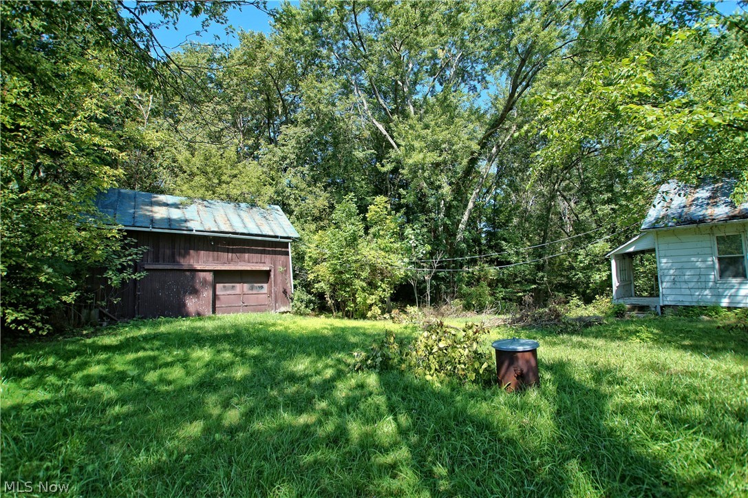 Matteson - Residential