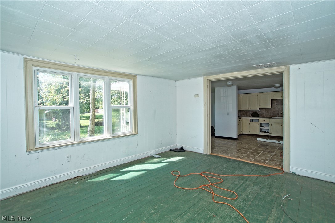 Matteson - Residential