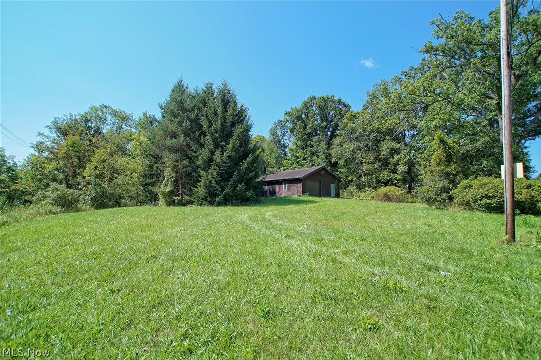 Matteson - Residential