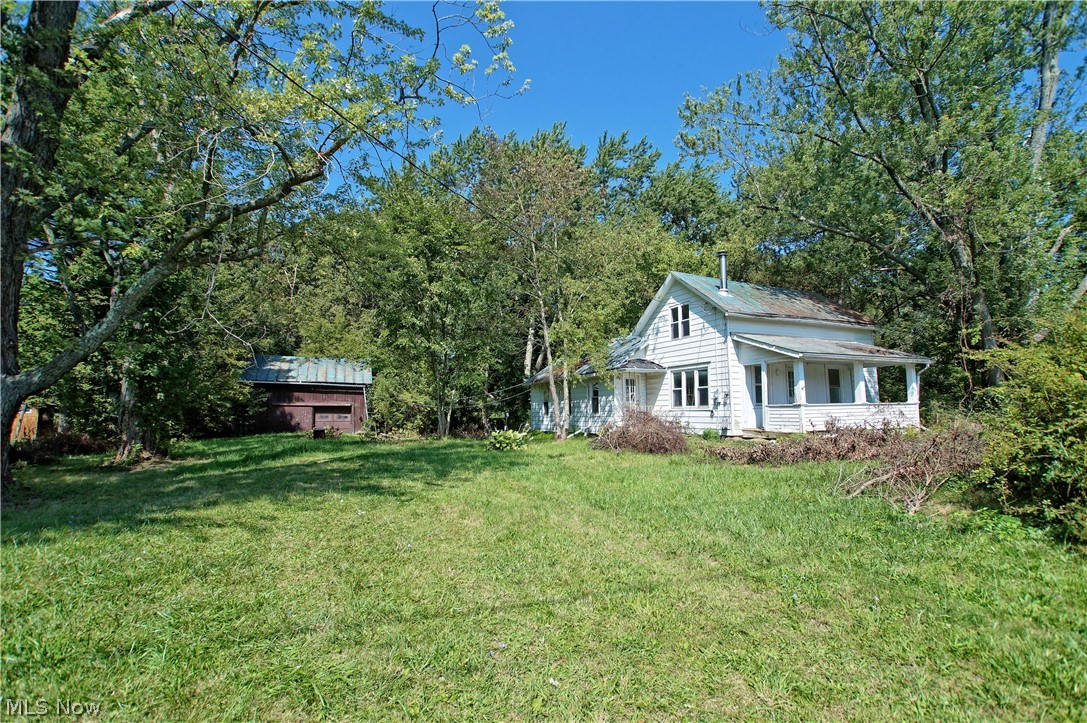 Matteson - Residential