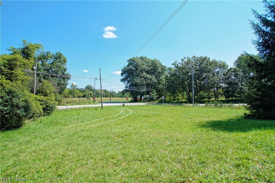 Matteson - Residential