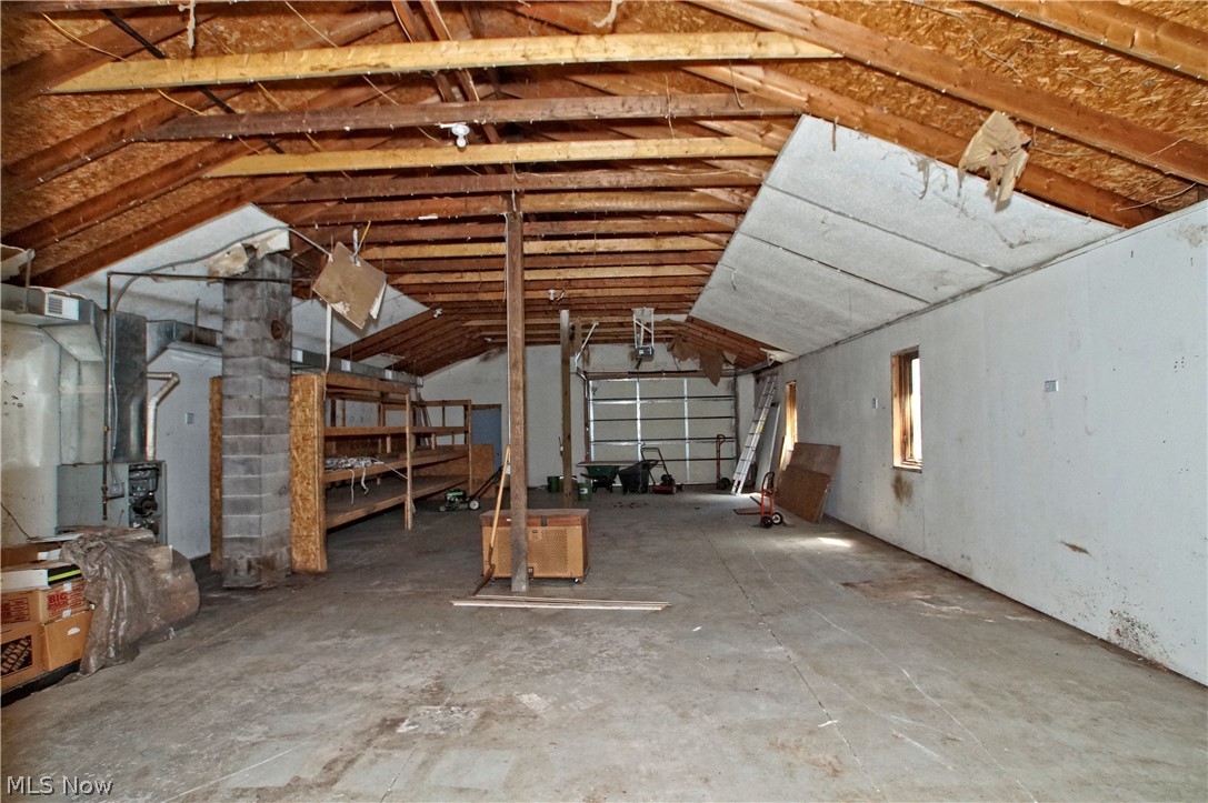 Matteson - Residential