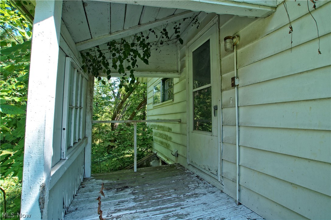 Matteson - Residential