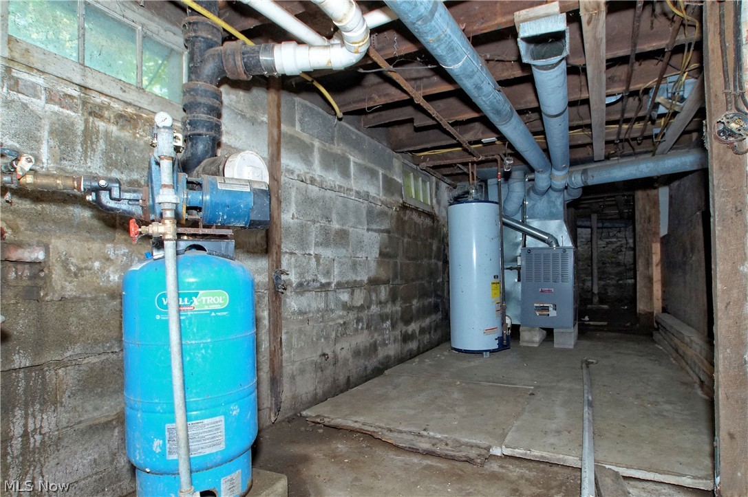 Matteson - Residential