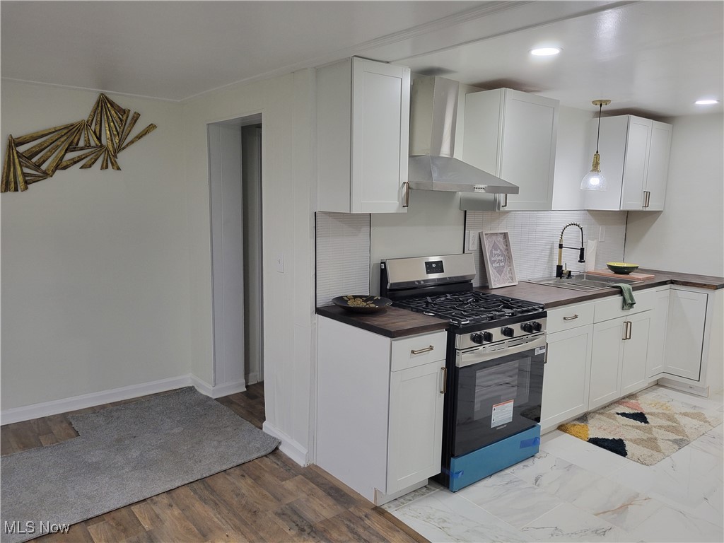 Transit Park Allotment #2 Sub - Residential