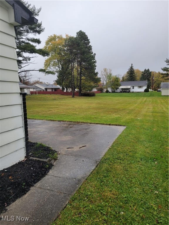 Transit Park Allotment #2 Sub - Residential