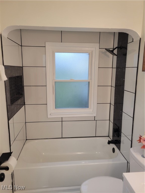 Transit Park Allotment #2 Sub - Residential