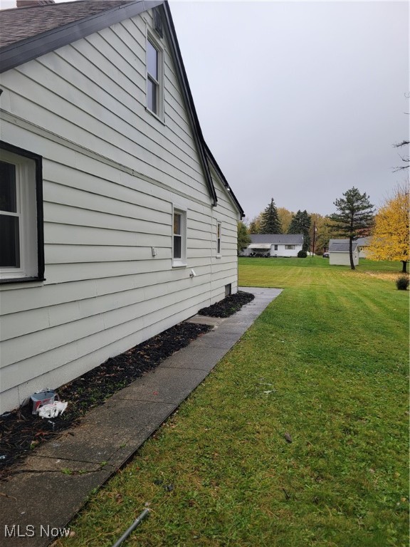 Transit Park Allotment #2 Sub - Residential