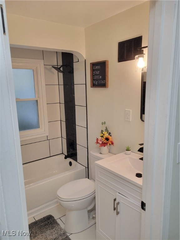 Transit Park Allotment #2 Sub - Residential