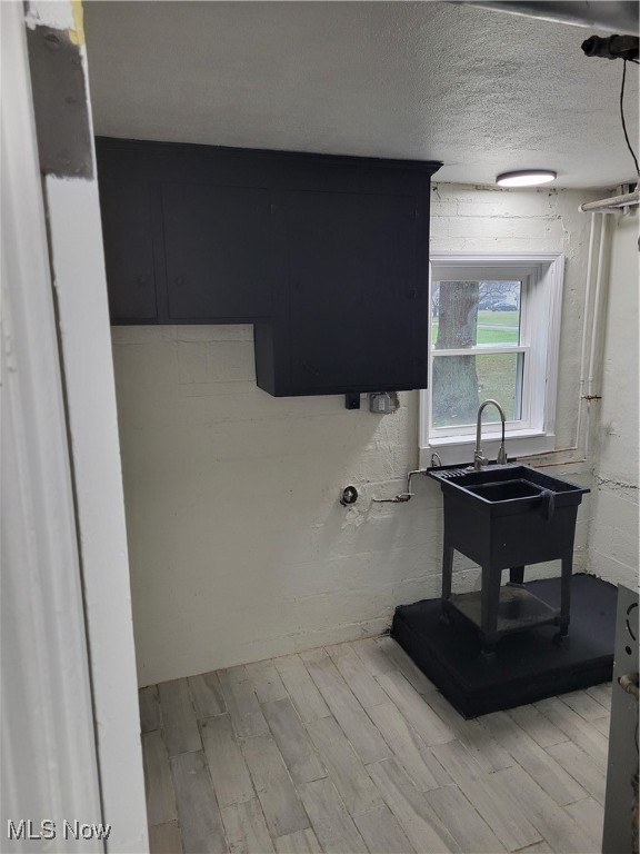 Transit Park Allotment #2 Sub - Residential