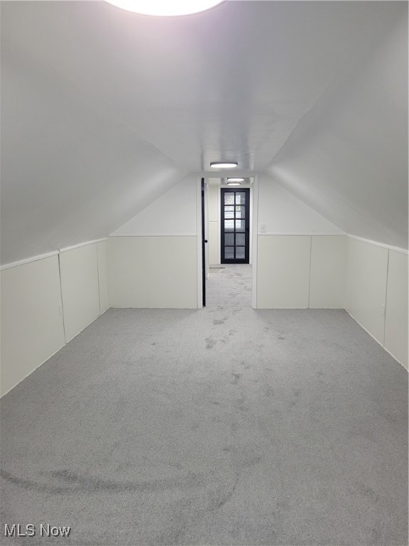 Transit Park Allotment #2 Sub - Residential