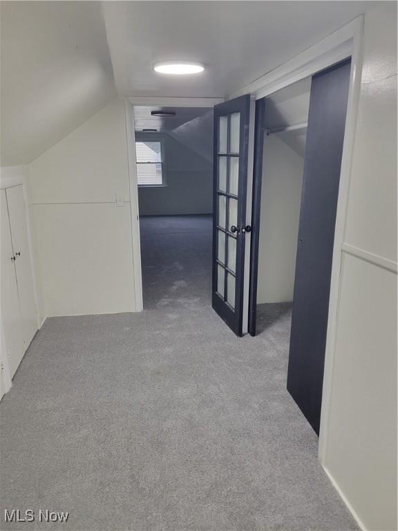 Transit Park Allotment #2 Sub - Residential