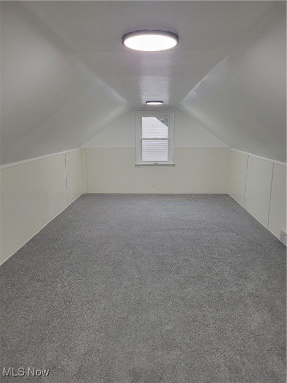 Transit Park Allotment #2 Sub - Residential