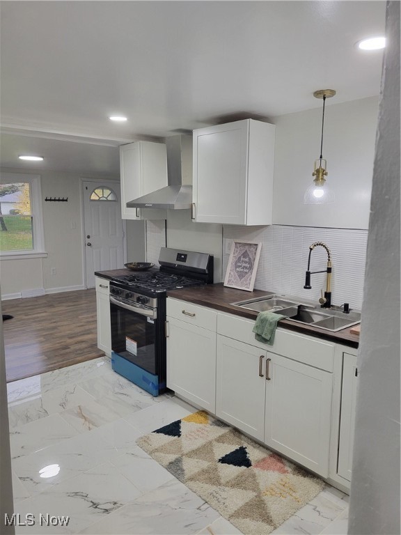 Transit Park Allotment #2 Sub - Residential