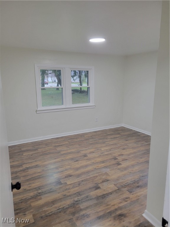 Transit Park Allotment #2 Sub - Residential