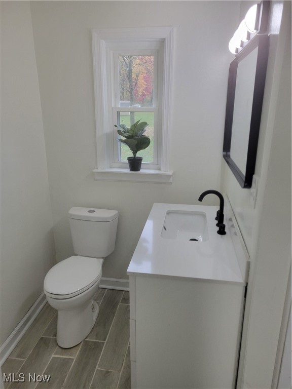 Transit Park Allotment #2 Sub - Residential