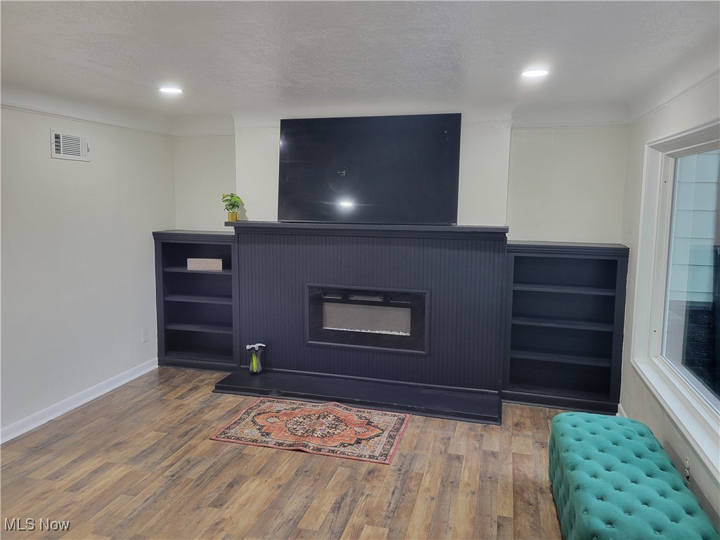 Transit Park Allotment #2 Sub - Residential